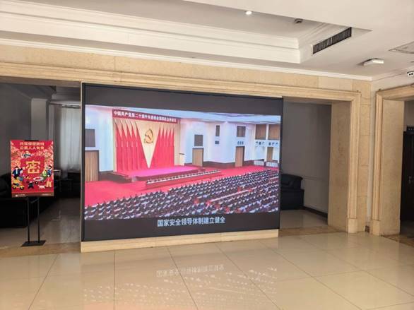 说明: 099b5c77602e9e1ca0185f86ec27fecb