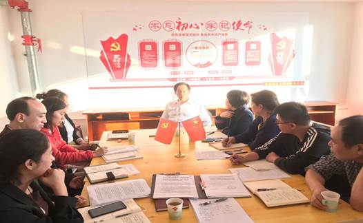 QQ图片20200926225308