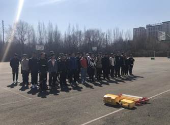 说明: 9aaf698f33e142816cd2853f03a2aa0