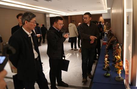 说明: C:\Users\Administrator\Documents\xwechat_files\wxid_e3624jfwm3ny21_a824\temp\InputTemp\20bfe6a5-39ca-4c94-b2f4-d3a86c98365d.png