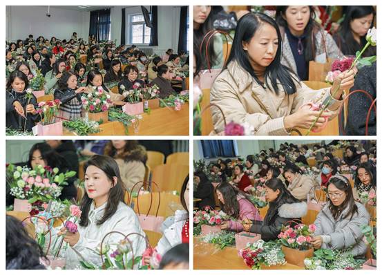 ca50d931e6a0296c0c99f202f7686377