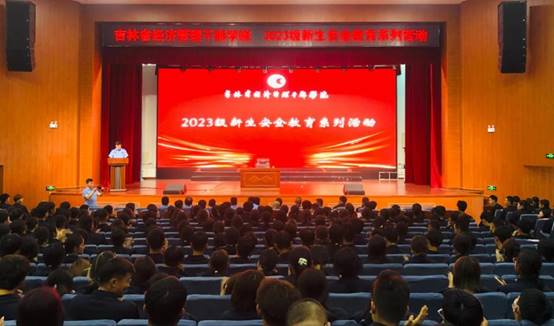 说明: 0c22e12699d3802757aa2e01b5eb8f6