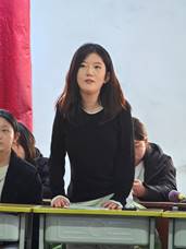 微信图片_20241030160627