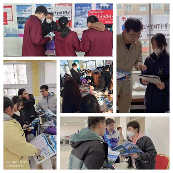 说明: C:\Users\hierarchy\AppData\Local\Microsoft\Windows\INetCache\Content.Word\下载 (1).jpg