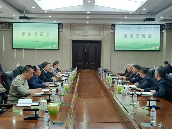 说明: webwxgetmsgimg