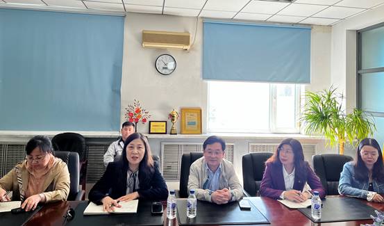 长春市美科智能科技有限公司12