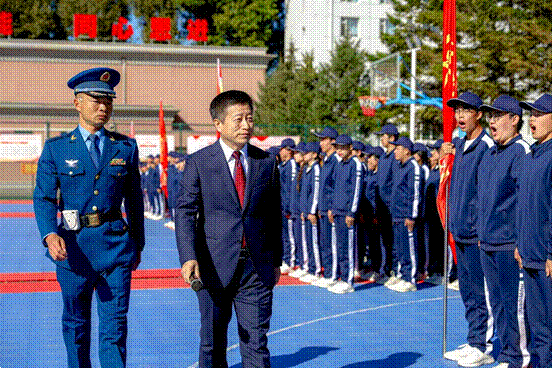 说明: _U8A8143
