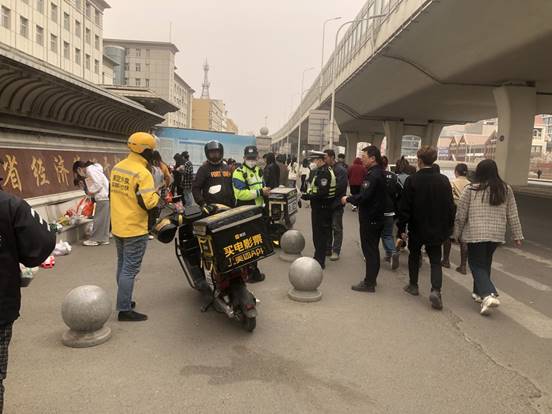 说明: 386ca5f284a110645b2553ca385de28