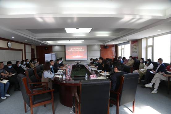 说明: 0313b4d0d4bf980ec59778ff7bf4f01