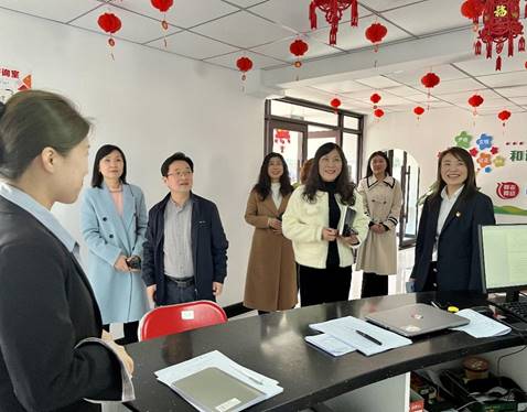 说明: E:\weixin\新建文件夹\WeChat Files\wxid_q80qkzxnktnr22\FileStorage\Temp\6c19bda55bf06503f9b395fc9a00ee3.jpg