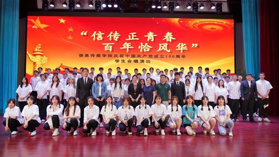 89d0cf6dde56280b684e8c0457d889c