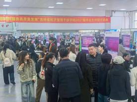 说明: df7d147fbcf5655766f0882d342d1289