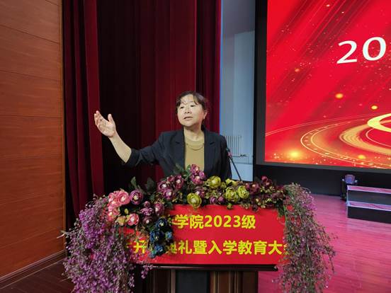 8b3577a288131590e96da323cd943ae