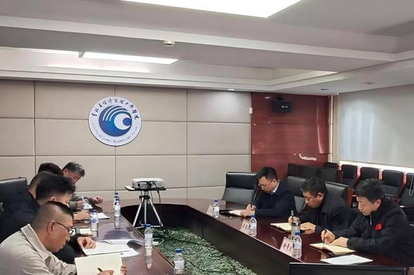 说明: a6b23fe4fea9d8f1d682b3266ab73079