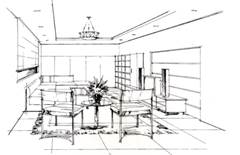 QQ截图20140310224541