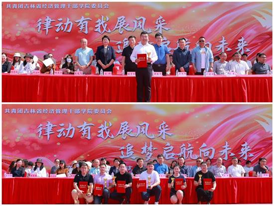 说明: 16321718327104_.pic_hd