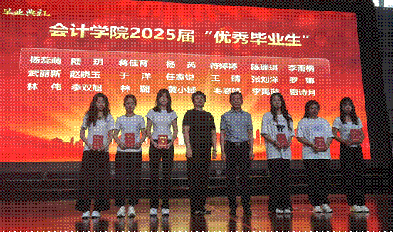 说明: 图片3
