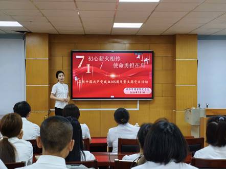 fcac3ca2cf46b2d41023992e40cd56f3