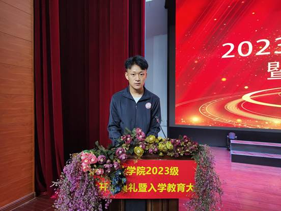 4630eee3210e040a7d40ca2ef70174f