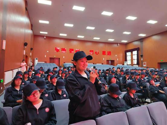 a6d0704243f3e39f948bb63f7026930