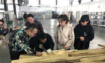 说明: C:\Users\ADMINI~1\AppData\Local\Temp\WeChat Files\fe939aa17fe3e479343f0d8dbd93beb.jpg