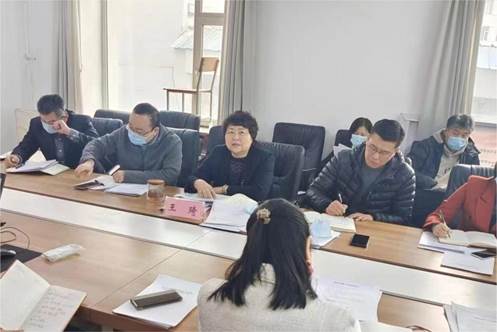 微信图片_20230309144827