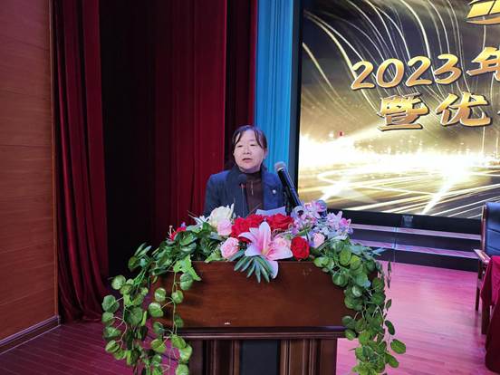 c6837f424d72fc9b289e7eaa1ca46d0