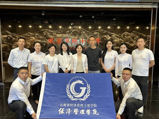 说明: c29336123d2f593fa62894f6f2cb1c5