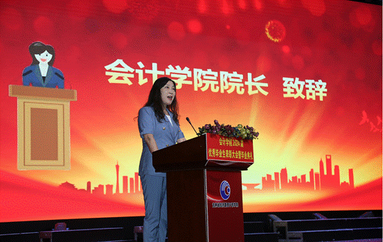 图片44