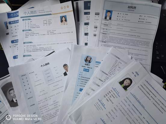 cda5cf683dcfc58d110d48f72f798a6