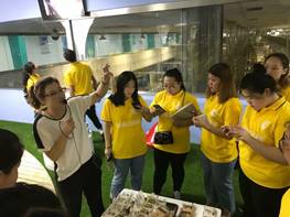 QQ图片20180705203136