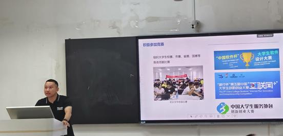 cf35b96aec2fdc62743ef304805989e8