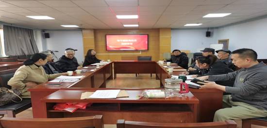 说明: 4b199b15a07d41874e632a79c24dd27