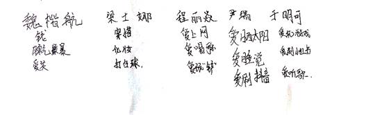 d8cc154749ca61a3701d9c309b64db2