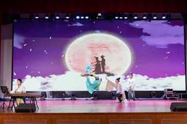 说明: 2经济管理学院中国情中国魂1