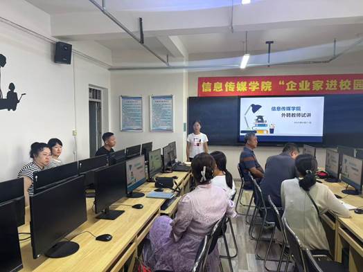 7d7263b21d4c4df877e5ca8d1a5e5525