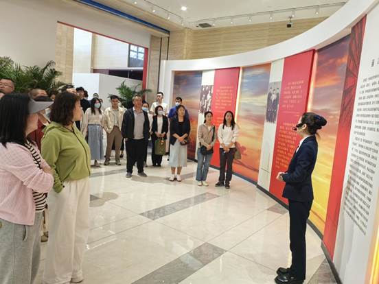 7a2a0c91aa4511f253fefcd53b56f6e