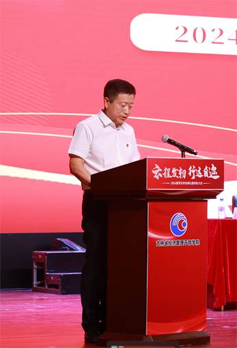 说明: a81cfd676eb58f55f027722fc03dcf6