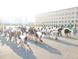 QQ图片20190626090239