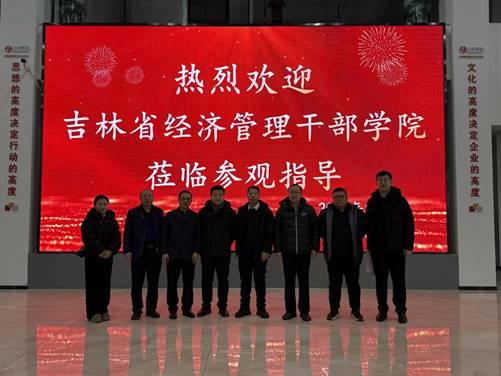 说明: ce743daf991045ba164582ea2c3e96bd