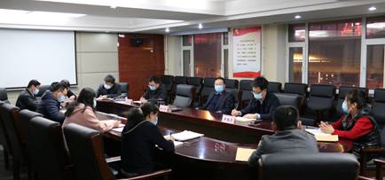 微信图片_20220322105338