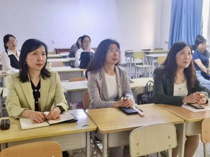 说明: f2b4d26d947475e4360370becf98912