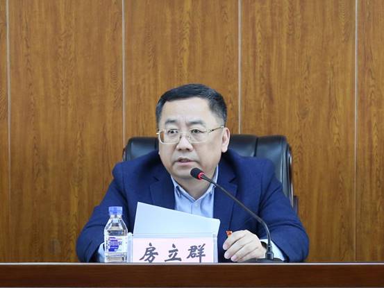 说明: 03房书记讲话