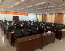 说明: C:\Users\ADMINI~1\AppData\Local\Temp\WeChat Files\c983fea2690a2312bfc848f99e4913c.jpg