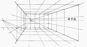 QQ截图20140310224620