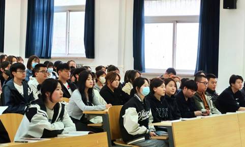 说明: IMG_0195_edit_183566457690390