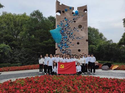 说明: 143603d783ed13c9a738a72cf77f3258