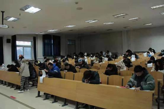 微信图片_202012090003204