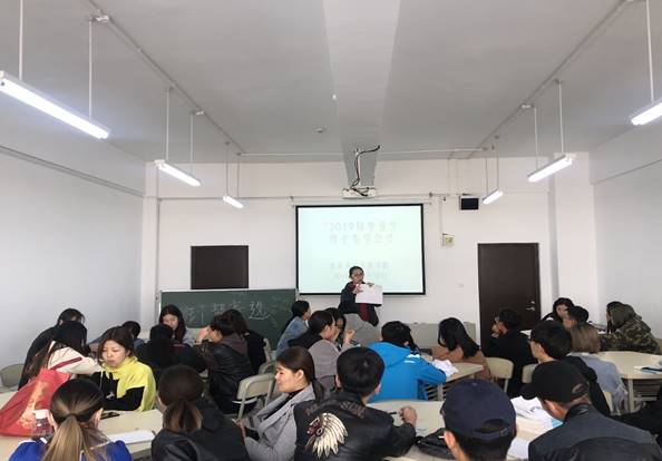 QQ图片20181011103452