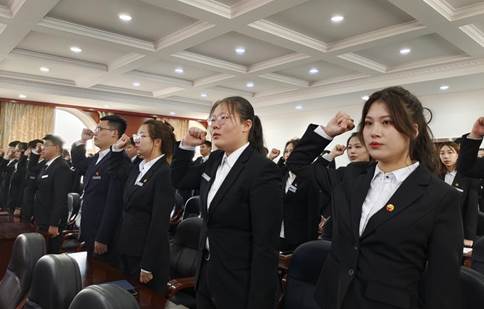 微信图片_20210428175255